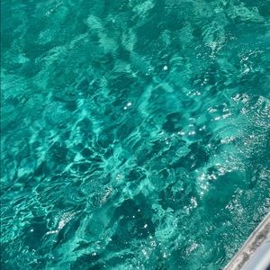 Meet your Posher, Nicolette